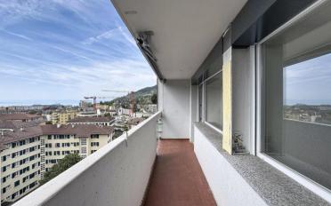 Appartement 4.5 pièces - image - 11