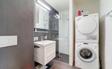 Appartement 3.5 pièces - image - 8