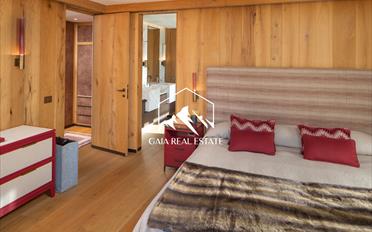 Duplex 5.5 rooms - image - 18