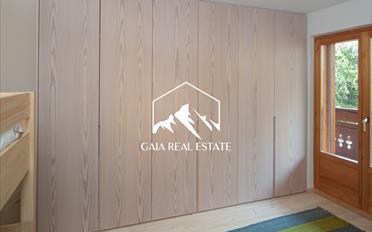 Wohnung 4 Zimmer - image - 12