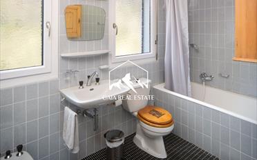 Wohnung 4 Zimmer - image - 9
