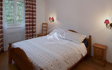 Wohnung 4 Zimmer - image - 10