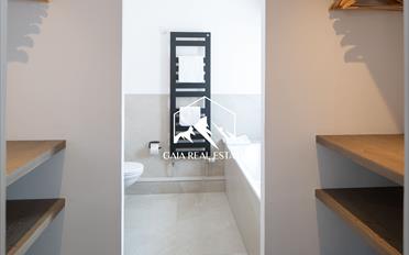 Apartment 4.5 rooms - image - 13