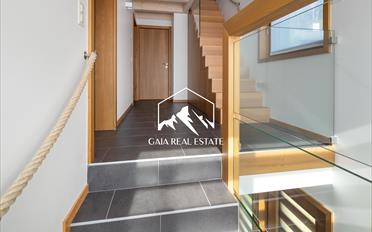 Chalet 4.5 rooms - image - 9