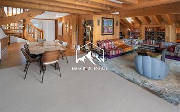 Duplex 4.5 rooms - image - 3