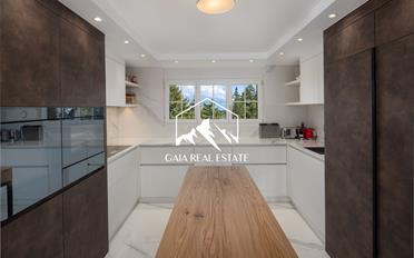 Duplex 4.5 rooms - image - 7