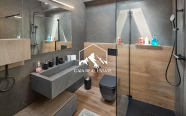 Duplex 4.5 rooms - image - 13
