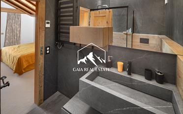 Duplex 4.5 rooms - image - 17