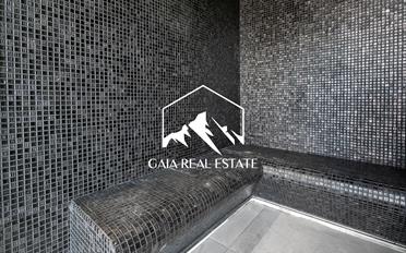 Chalet 6.5 pièces - image - 13