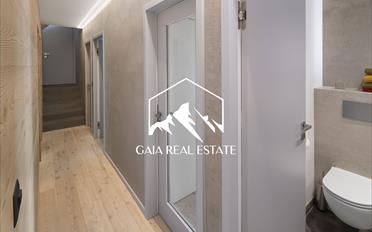 Chalet 6.5 pièces - image - 14