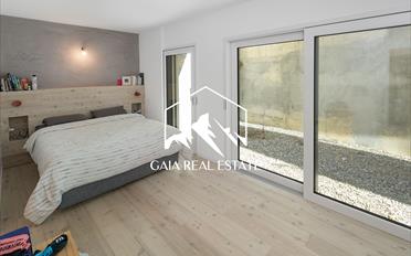 Chalet 6.5 pièces - image - 15