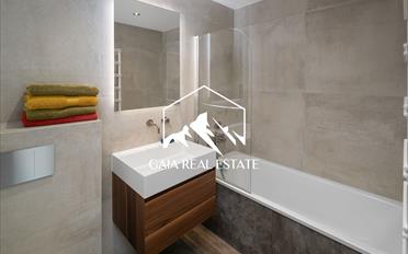 Chalet 6.5 pièces - image - 19