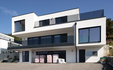 Villa 5.5 rooms - image - 1