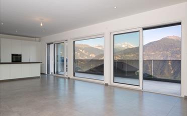Villa 5.5 rooms - image - 3