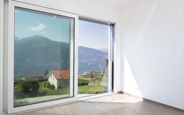Villa 5.5 rooms - image - 12
