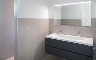 Villa 5.5 rooms - image - 10
