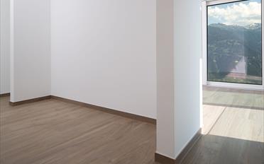 Villa 5.5 rooms - image - 14