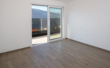 Villa 5.5 rooms - image - 16