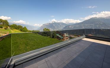 Villa 5.5 rooms - image - 20