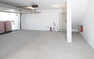 Villa 5.5 rooms - image - 21