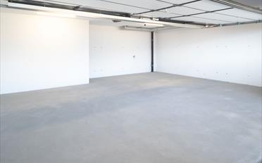 Villa 5.5 rooms - image - 22