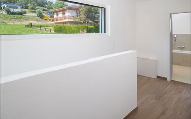 Villa 5.5 rooms - image - 11