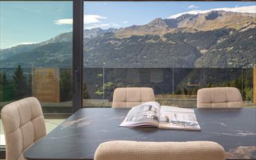 Chalet 6 Zimmer - image - 4