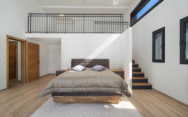 Chalet 6 Zimmer - image - 7