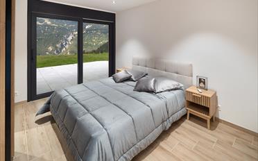 Chalet 6 Zimmer - image - 10