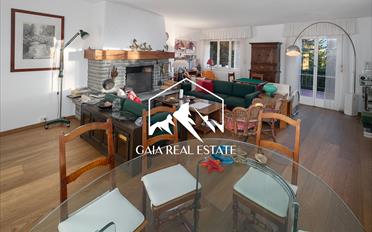 Chalet 7 rooms - image - 3