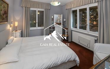 Chalet 7 rooms - image - 9