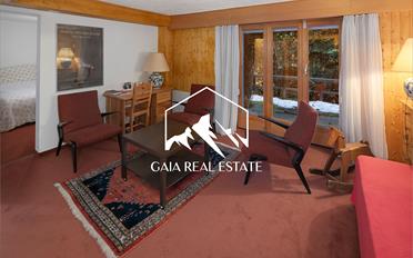 Chalet 7 rooms - image - 10