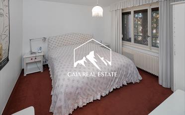 Chalet 7 rooms - image - 11