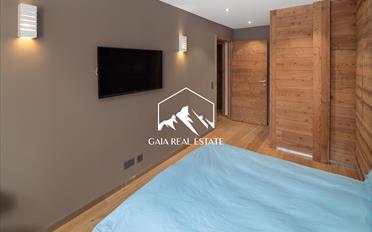Wohnung 5.5 Zimmer - image - 12