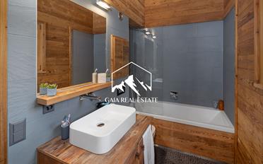 Wohnung 5.5 Zimmer - image - 13