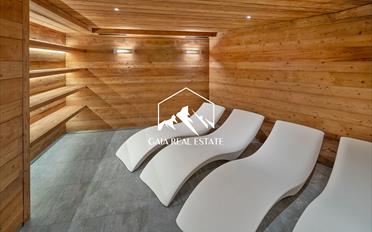 Wohnung 5.5 Zimmer - image - 20