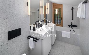 Chalet 5.5 Zimmer - image - 15