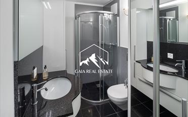 Apartment 2.5 rooms - image - 9