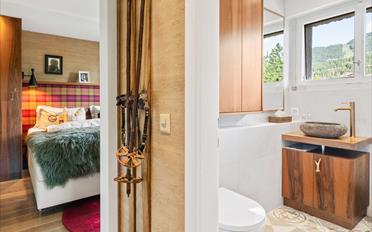 Wohnung 4.5 Zimmer - image - 13