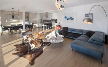 Wohnung 4 Zimmer - image - 2