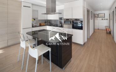 Wohnung 4 Zimmer - image - 6