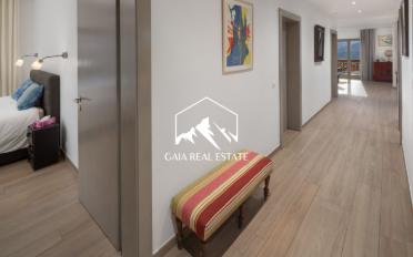 Wohnung 4 Zimmer - image - 7