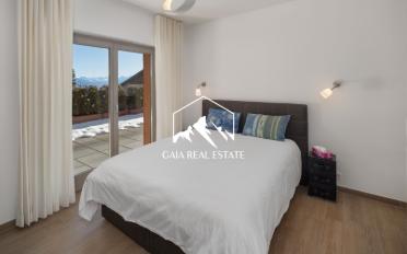 Wohnung 4 Zimmer - image - 8