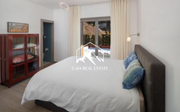 Wohnung 4 Zimmer - image - 9