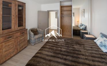 Wohnung 4 Zimmer - image - 13