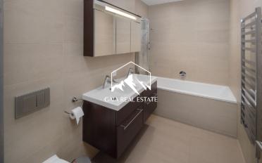 Wohnung 4 Zimmer - image - 14