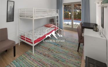 Wohnung 4 Zimmer - image - 15
