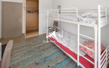 Wohnung 4 Zimmer - image - 16
