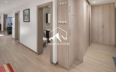 Wohnung 4 Zimmer - image - 17
