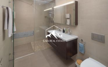 Wohnung 4 Zimmer - image - 18